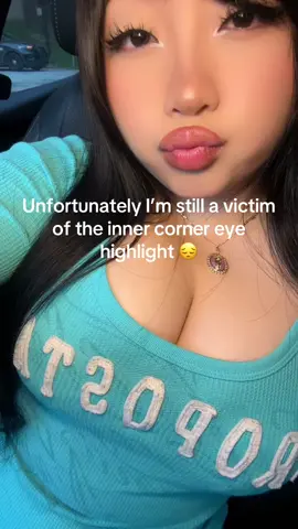 #fylpシ 