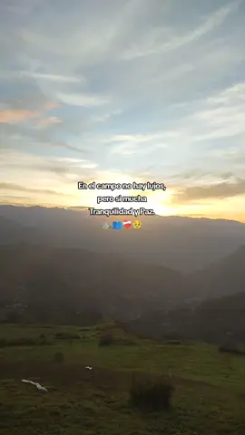 #campito💚🥰🤗 