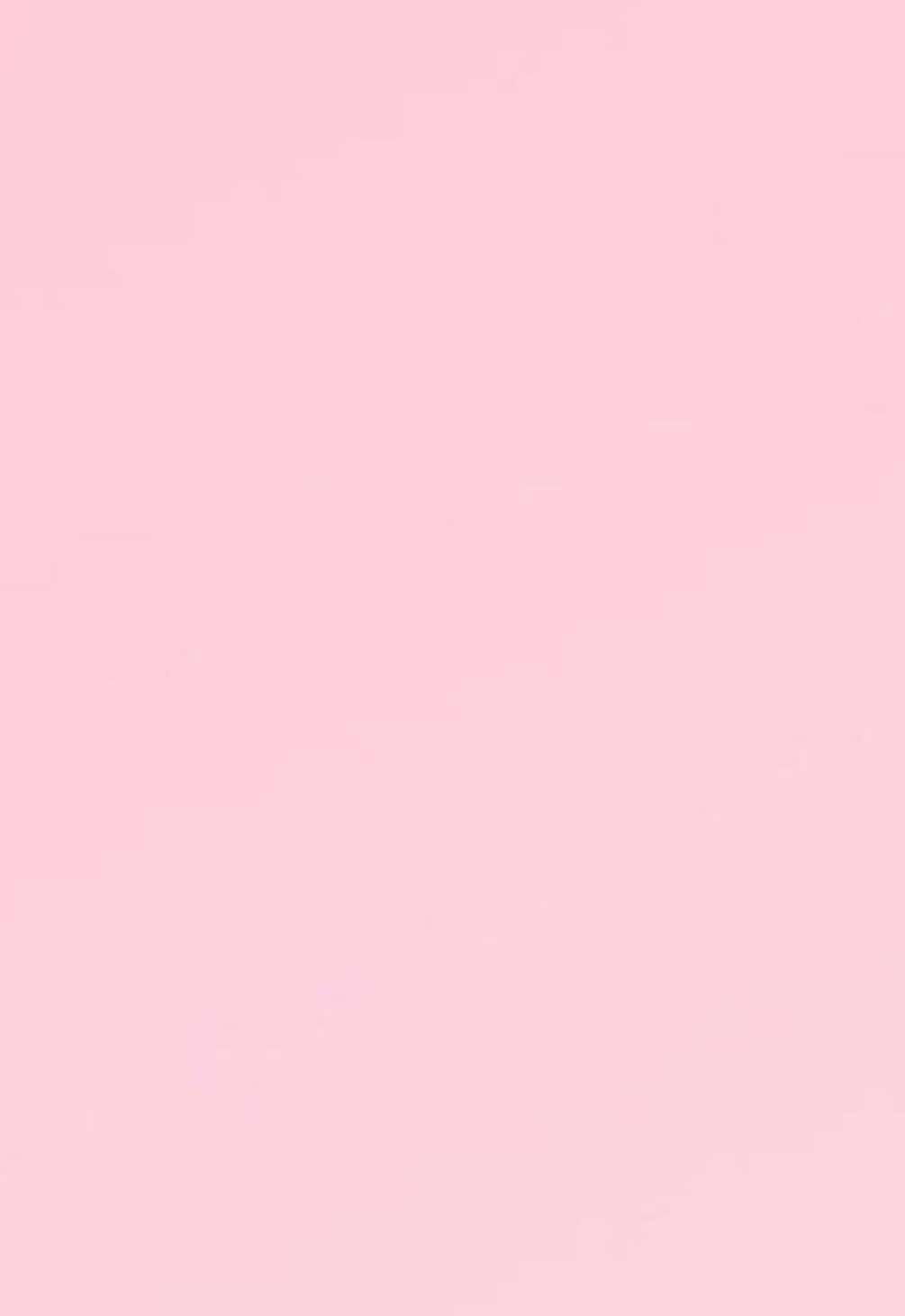 LULULEMONNN ||  #lyric #lyrics #lyricedits #lyrical #lyricsedit #lyrictok #song #songs #songtok #lululemon #whimwhamie #bigpluto #ykniece