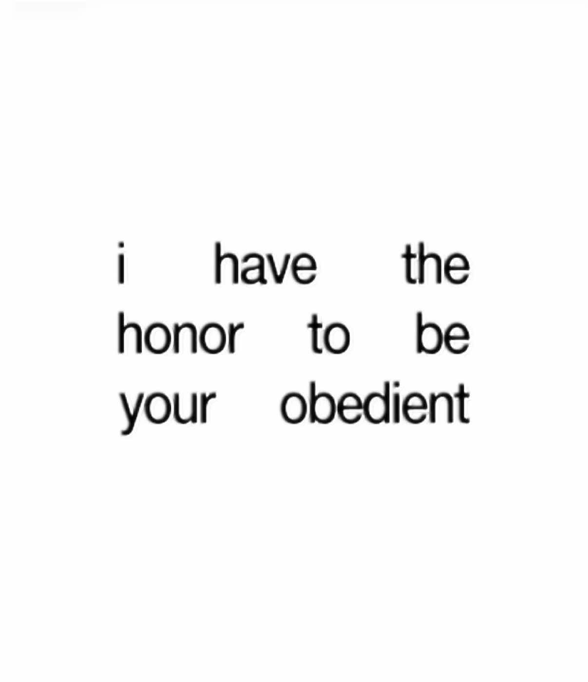 obedient servant!! #hamiltonmusical #hamilton #alexanderhamilton #aaronburr #lyrics #fypシ゚viral #fypシ #viralvideo #viral #fyp #fyppppppppppppppppppppppp 