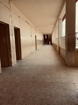 منو عندو ذكريات بل مدرسه #ذكريات_الطفولة 