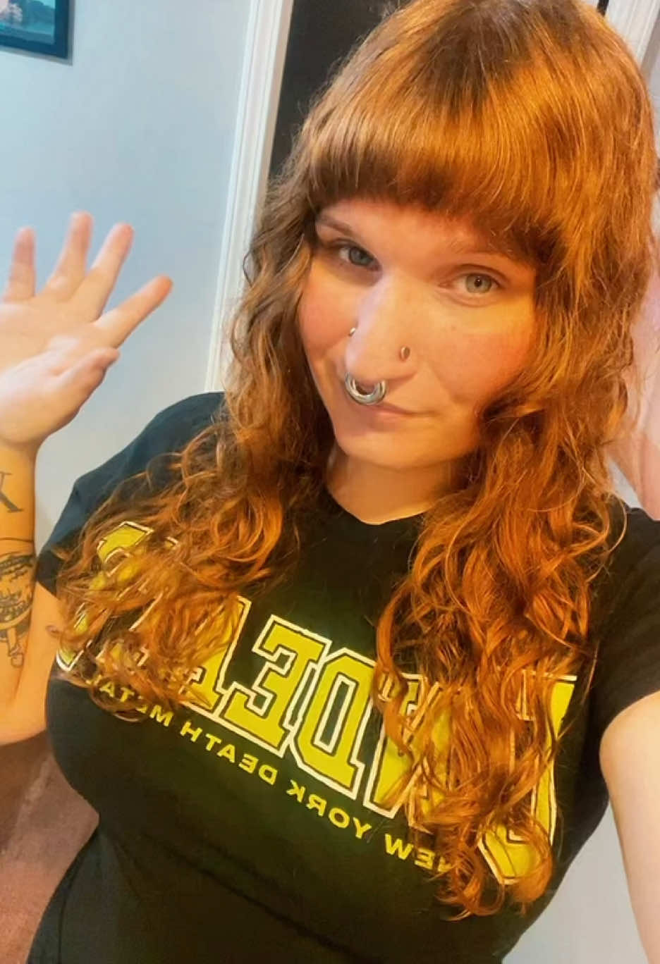 hi hi hi 