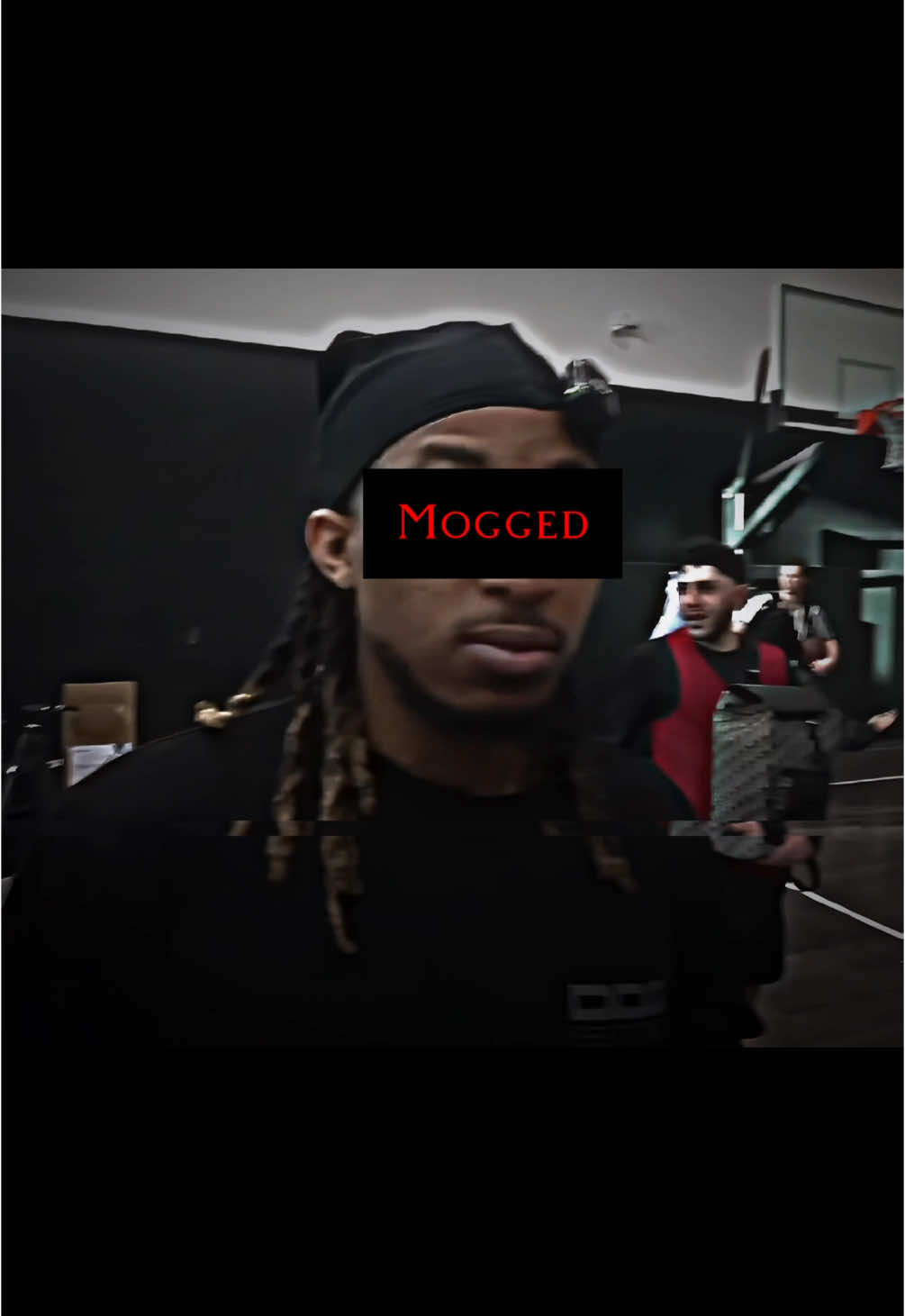 Me and marlon mogg ddj so hard 🙏😭 #real #looks #looksmaxing #mogged #confidence #edit #ddj #marlon3lg 