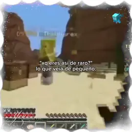 -- #humor ★ No sabía que canción poner, pero saque mi forma de ser x Vegetta || #saudade #zyxcba #fyp #💗 #vegetta777 #willyrex #staxx #Minecraft #core #identicarse 