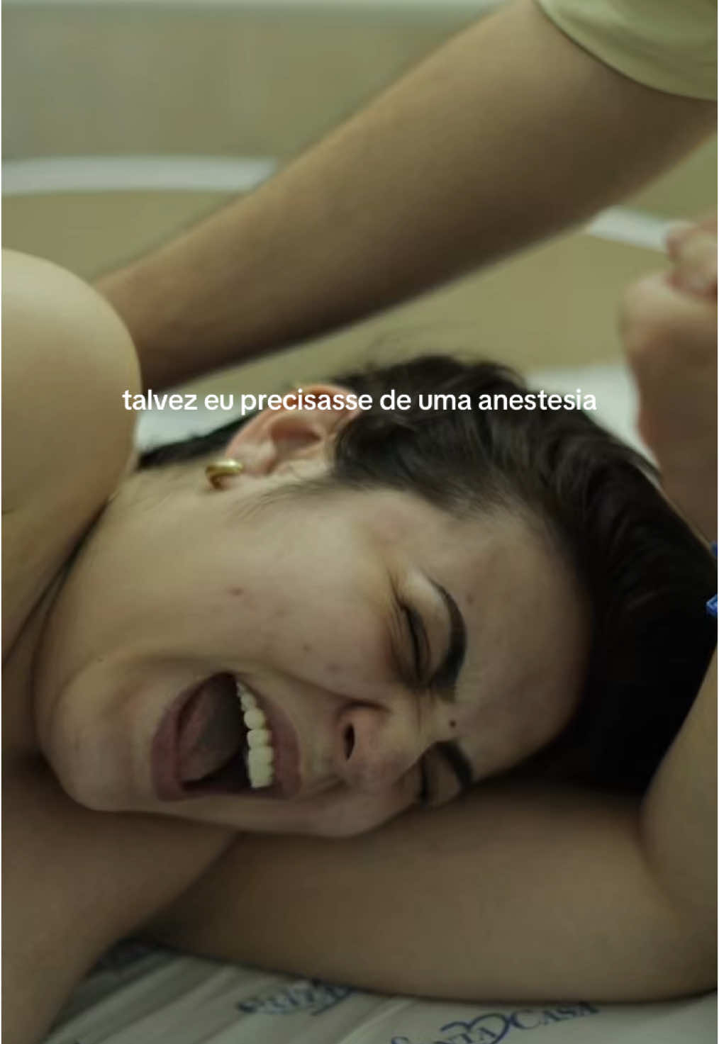 viveria tudo isso de novo, te amo @Léo Barreto 🤍  #partonormal #partonatural #partohumanizado #fy #for #you 