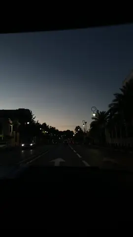 Houari Manar> #fyp #foryou #algeria #pourtoi #dz #houarimanar 