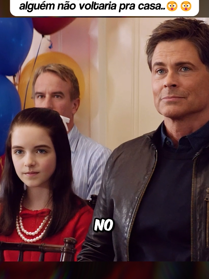 #filmerecomendado #cinema #resumosdefilmes #netflix 