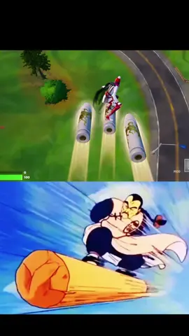 Al estilo de Tao Pai Pai