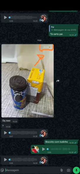 KAKAKAKKAKAKAKAKA 