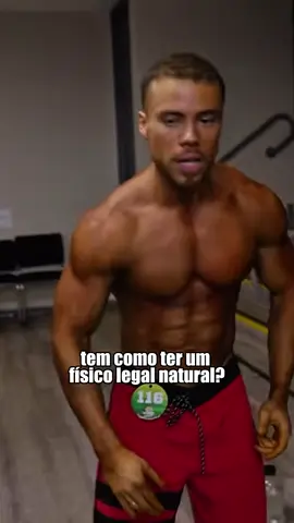 Um “TBT” na quarta feira! 🤣. Essas foram minhas impressões sobre a primeira WNBF brazil, que rolou em 2024, logo após o evento acabar. Nesse evento eu me sagrei campeão overall na mens physique, e top 2 na categoria “Bodybuilder bantemweight” (peso bem leve). #musculação #fisiculturismo #hipertrofia #maromba #fisiculturismonatural #treinoedieta 