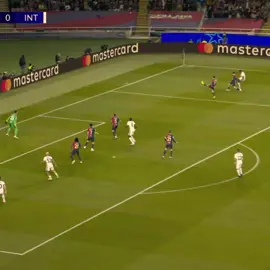 شايف صورتك في كل مكان||ميسي #ميسي #messi #messi10 #barcelona 