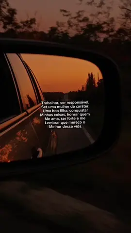 #foconoobjetivo #crescimentopessoal #progresso #metas #sucesso #motivacao #statusvideo #status #fypp 