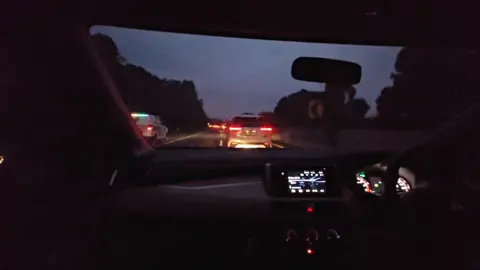 ngejar jam 6 🤭