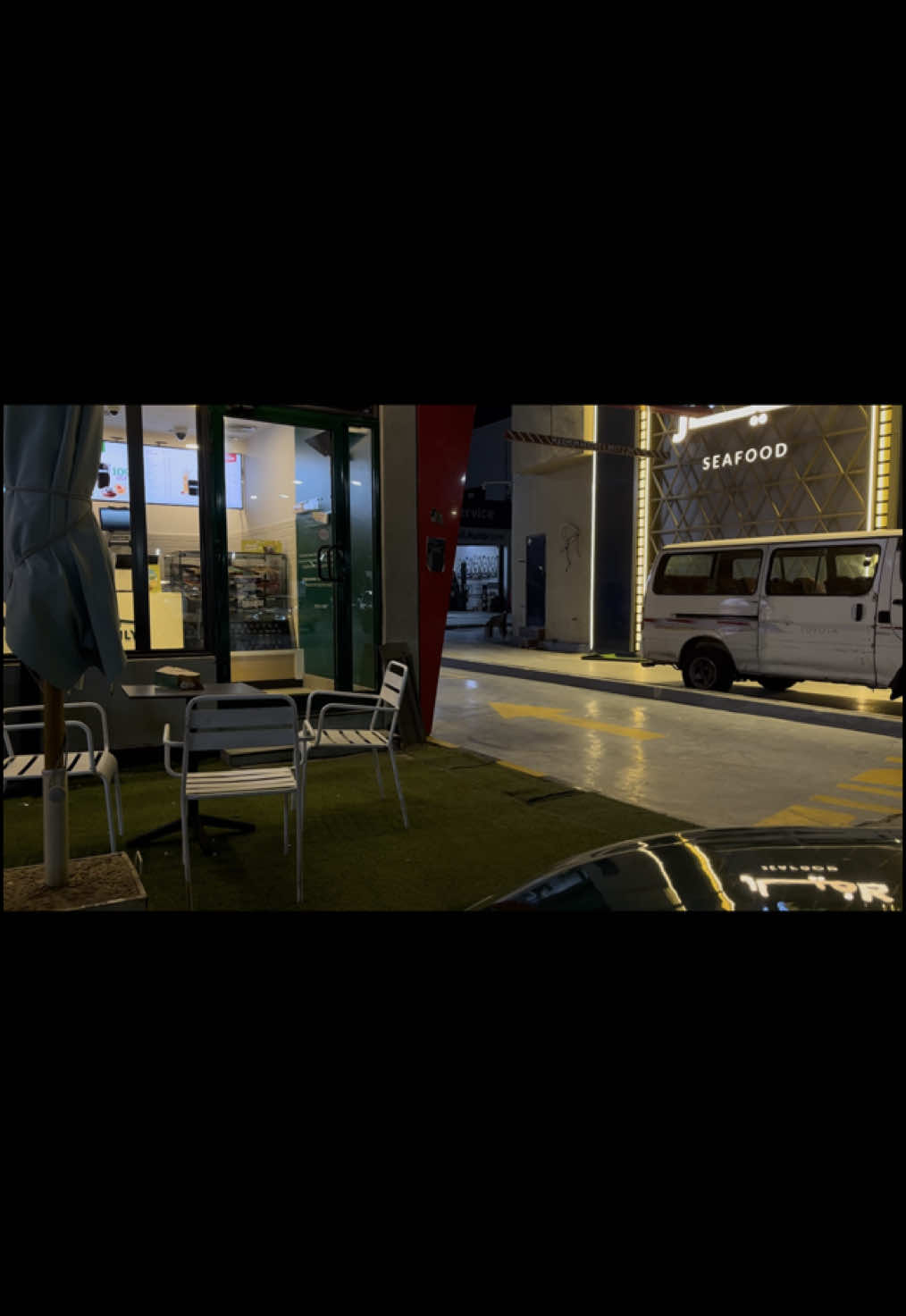 Fawateer El-3etab - Marawan Moussa #marawanmoussa #meme #rap #rap_scene #egy_rap #egyptian #scene #egyptianrap #egyptianstreets #f #fy #fyp #video #viral_video #rap3arab #راب_مصري #تصويري  @marwanmoussaa 