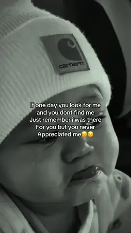 #sadquotes #pain #cry #hate #viralvideos #adminquotes1 #quotesaesthetic #quotestory #quotesaesthetic 