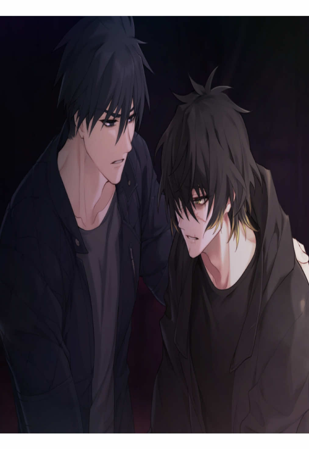 { I LOVE THIS SONG !! } — #towa #fujieda #fujitowa #towaslowdamage #fujiedaslowdamage #fujitowaslowdamage #towaedit #fujiedaedit #fujitowaedit #slowdamage #slowdamageedit #yaoi #yaoiedit #anime #animeedit #manga #mangaedit #visualnovel #visualnoveledit #vn #vnedit #viraledit #alightmotionedit #amedit #capcutedit #ccedit #edit #edits #すいっち #シニタイちゃん #alightmotion #am #capcut #cc #typ #foryoupage #viral