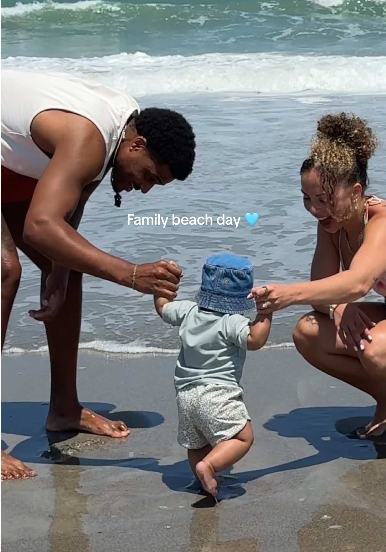 The days I prayed for 🥺 I just need time to stop moving so fast 