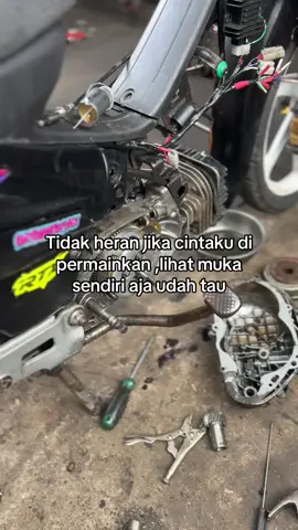 #katakatamotivasi #katakatabijak #f1zr_indonesia #f1zrkalimantan 