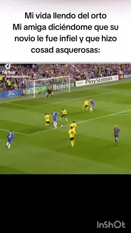 algo bueno en mi vida debía de pasar como hoy xd, logro desbloqueado.