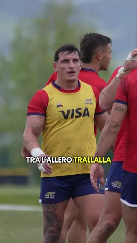 #HSBCSVNS x Italian Brain Rot 🔥 #HSBCSVNSLAX 