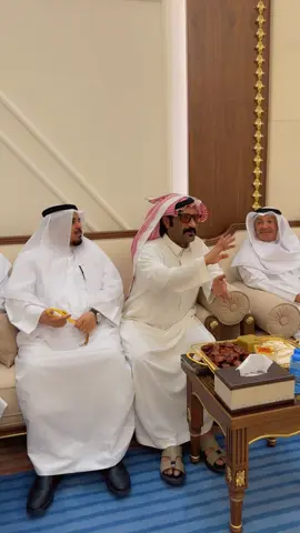 #الشعب_الصيني_ماله_حل😂😂  #الشعب_الصيني_ماله_حل  #الكويت #السعودية  #الكويت #الكويت_ترند#السعودية #سناب_شات #ترندات_منصة_الاضواءاكسبلور  #يوميات#عبدالله#بسناب #ترند #تيك_توك  #ترند_تيك_توك #ترند_تيك_توك_مشاهير #تخرج  #شباب  #الافنيوز #الكويت🇰🇼 #هاشتاق_مشاهير_سناب_فولو_لايك_متابعه #منصة_الاضواء_ترند_العالم  #اكسبلوررر_لايك_متابعة_كومنت_فولو_ترند_مشاهير_سناب#اكسبلور#الافنيوز#الكويت#السعودية#الكويت 