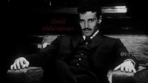 وشلون مغليك وانت الذي علمتني حبك                                   #khalidabdulrahman #viralvideo #explore     
