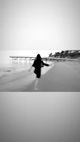 #هواجيس #مشاعر #fupシ #اكسبلور #fyppppppppppppppppppppppp #explore #explore #fyp 