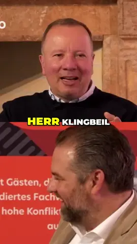 Klingbeil korrupt_ Enthüllungen, Machtspiele & politischer Skandal! #friedrich