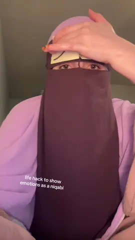 I WANNA GO TO BED #muslimtiktok #fypシ゚viral #fyp #niqab #revert #foryoupage #fnaf 
