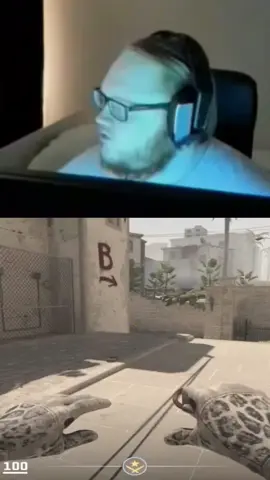 kick:helin139ban #sasavot #kishki #fyp #рекомендации 