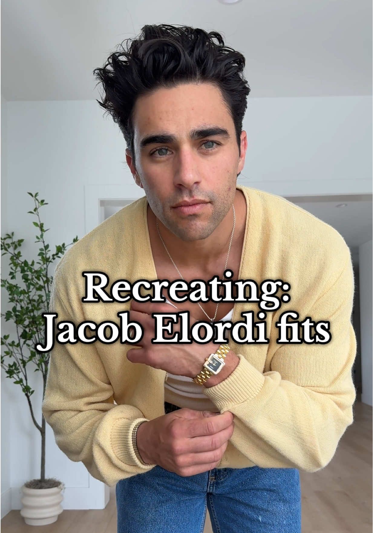 Recreating Jacob Elordi outfits #mensfashion #mensstyle #jacobelordi #jacobelordiedit #celebritystyle #celebrityfashion #OOTD #mensoutfit #mensoutfitideas #fy #fyp #fypシ #fashion #recreate #recreatealook 