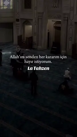 #islamic_media #islamic_video #dinivideolar 