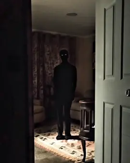 No mercy #WatchTillTheEnd #Horror #Creepy #Uncanny #ShadowCreature #Paranormal #SpookyVibes #Disturbing #NightmareFuel #TikTokHorror #ViralHorror #VHSHorror #VHSVibes #EerieAesthetic #BackroomsVibe #AnalogHorror #LostFootage #RetroHorror #UrbanLegends #HauntedPlaces #CreepyAtmosphere #eeries #scary #creepypasta