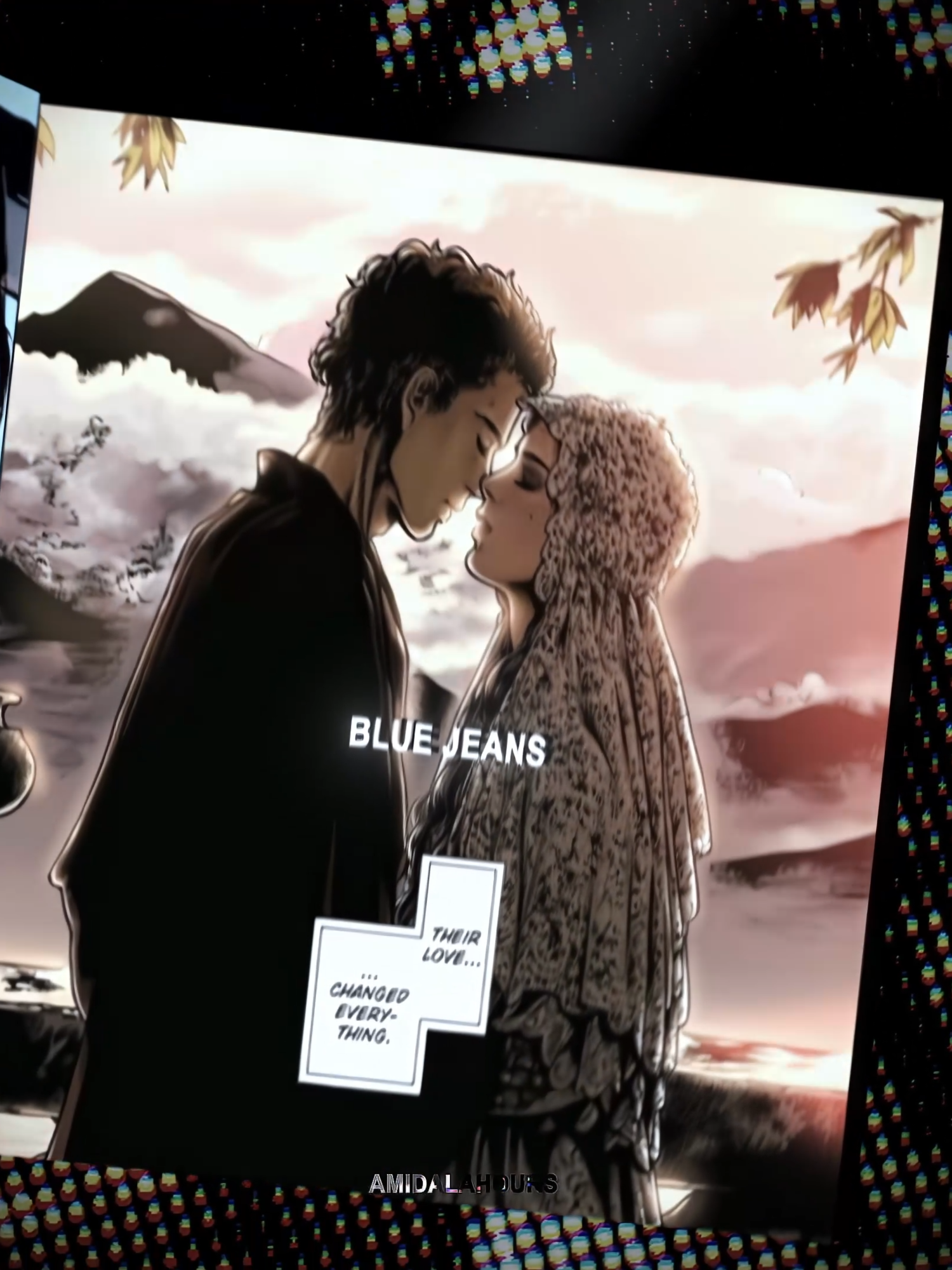 my first book page edit! sorry if it looks horrible😭#anidala#anidalaedit#anakinxpadme#starwars#edit#editor#iliketoedit#aftereffects#ae#starwarsattackoftheclones#starwarsrevengeofthesith#topazvideoai#fypシ#plzgoviral#foryoupage#edits INFO----ৎ୭ character(s)---anakin & padme movie---star wars:attack of the clones and star wars: revenge of the sith:,( song ---mystical magical by benson boone scp---@starwarsfm cc---@tricefx ac---me tags: @alxx.spn @ob1wans @roansfilm @efimeras @hopesqb @avengerschokeme @.kenob1s @__padmeee @americuhaeps @kpolanikaa @onlyleia @jordynyoung7 @lin_maxi_moff @sky_walkereditz @buckybarnesleftshoulder @angelpadme