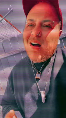 #onthisday #thatsiguy  #roadto20k  #acting #lgbtqia #transkingz🏳️‍⚧️👑 #lgbt🌈 #letsgoooo💪 #fyppppppppppppppppppppppp #indianapolis #comment #like #foryoupage #fypシ゚viral #autisticswag #selfmademan🏳️‍⚧️👀 #blowthisup #draftdump #stillhealing #bpdtiktok #onthisday 