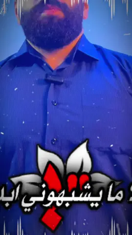 #CapCut 