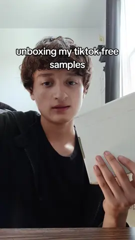 thank you @TOPICALS #fyp #xyzbca #tiktokshop #topicals #unboxing #viral #tikokmademebuyit 