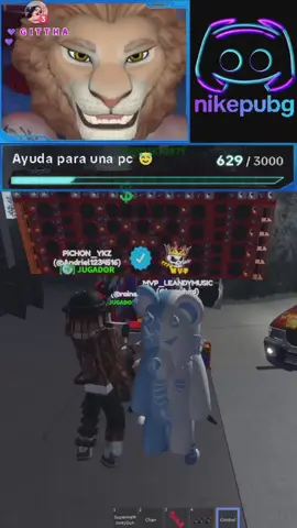 #tiktoklive #livehighlights #livegift #galaxy #galaxia nyc_carlos0, gracias por tu valioso apoyo en mi LIVE. Seguiré esforzándome para crear contenido LIVE aún mejor.