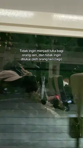 #katakata #masukberanda #fyp #fypシ゚ #sadvibes🥀 #galaubrutal #sad #sadstory #katakata #katakatabijak #masukberandafyp #murahnikmatlezat 