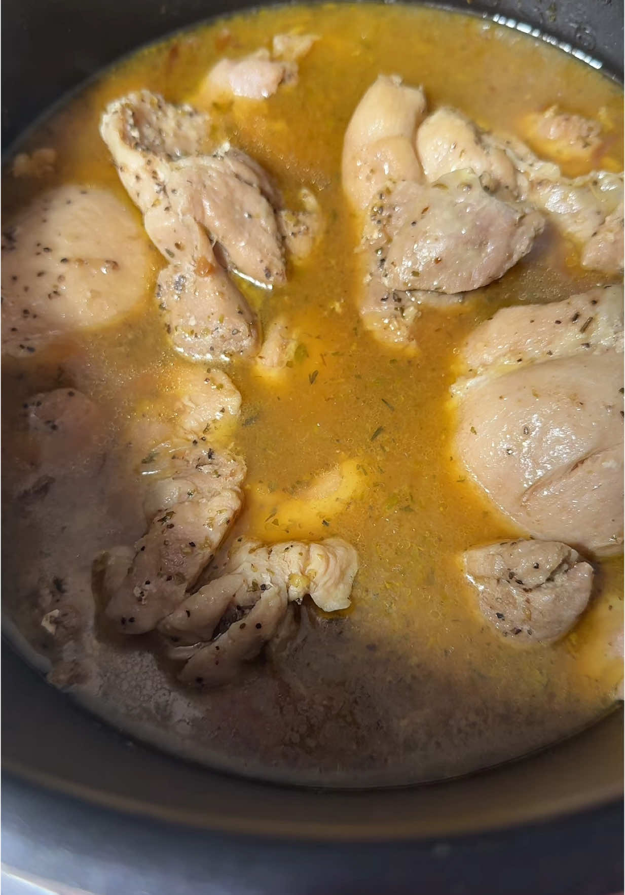 #cook #cooking #lemongarlic #bombs #sogood #dinner #easydinner #easydinnerideas #chicken #TikTokShop #ttslevelup #springtok 