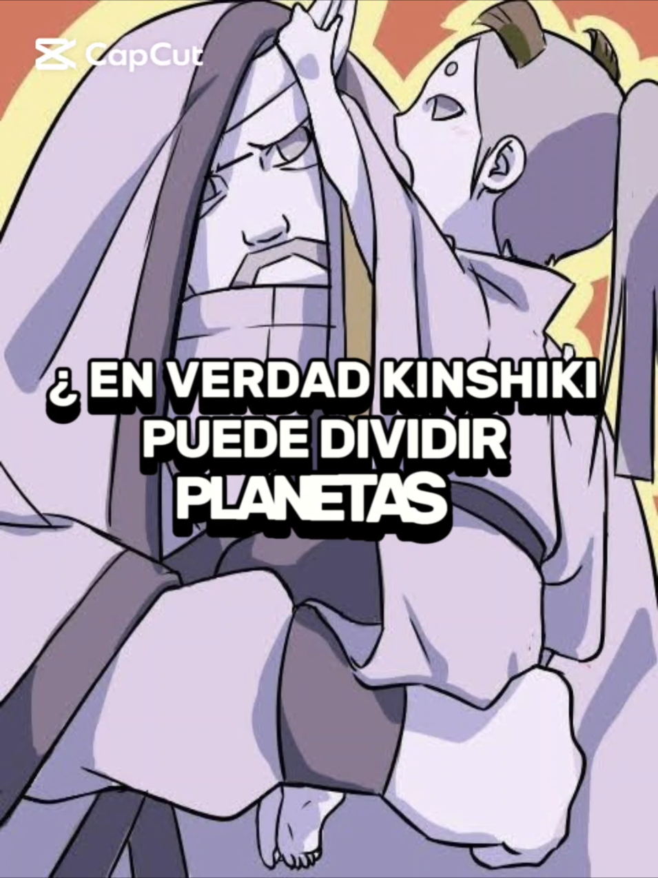 Q les parece el oc?  #kinshiki #otsutsuki #naruto #boruto #databooknaruto 