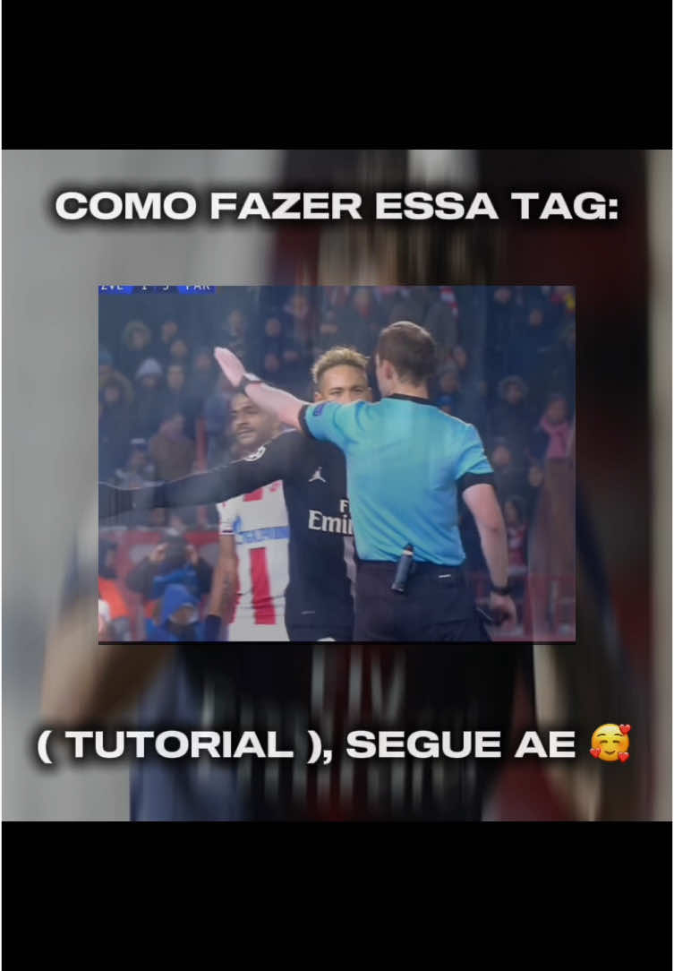 🤍 / Tutorial de várias fontes em um só nome pra sua TAG | #tutorial #futebol #neymar #nome 