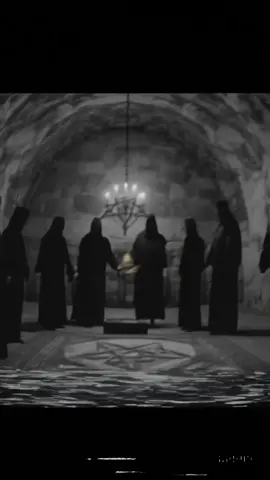 The beauty of light #brotherhood #free #masonry