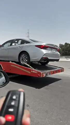 الله ي عوض😔😔💔#تالف💔 