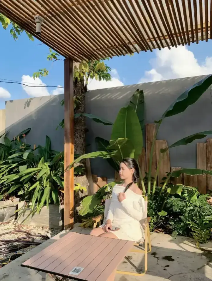 Tuổi mới thành công e nhé♡#ThuHang 