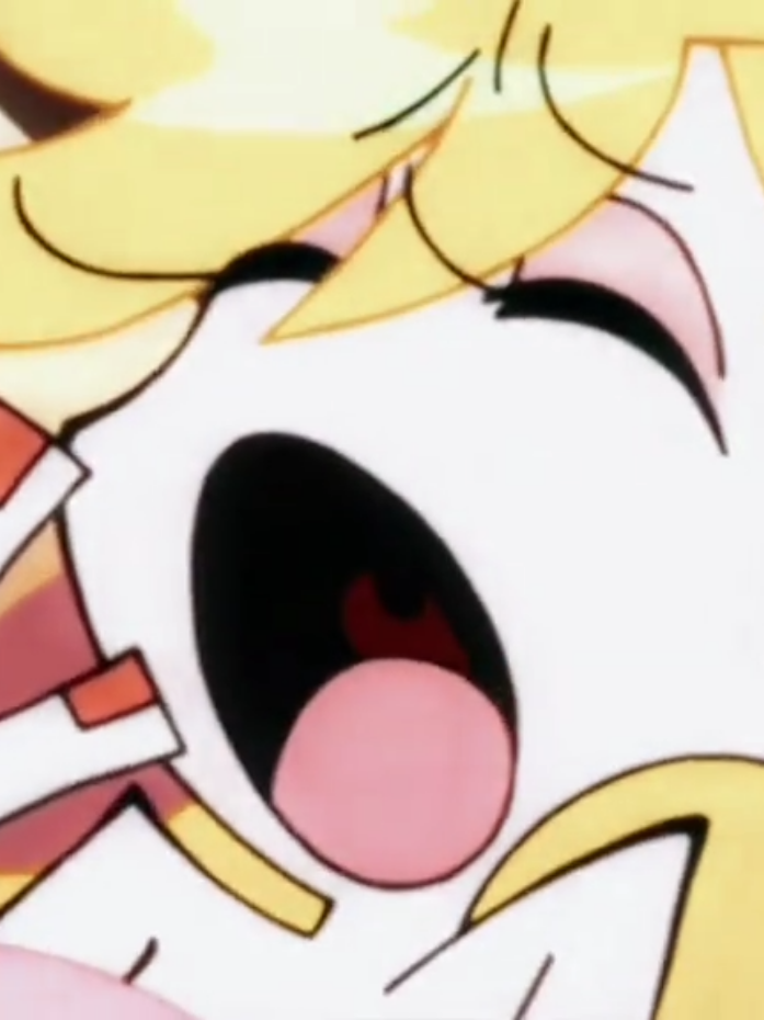 Everyone in my family prefers my little sis over me 😒 #pantyandstocking #pantyandstockingwithgarterbelt #pantyanarchy #pantyanarchyy #pantyanarchyedit #edit #pantyanarchyyedit #piggypie #fy #foryou #edits #pantyanarchy4life 