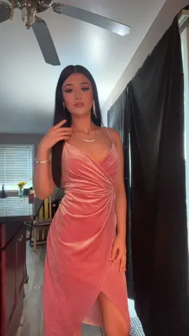 #pushupbra #bra