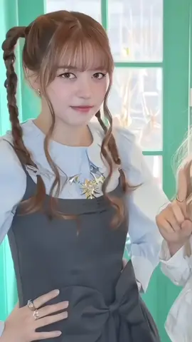 #LILY : QUE FANCAM LINDA MDS, se pegar comenta PG | #nmixx #fancams #moot #fyp 