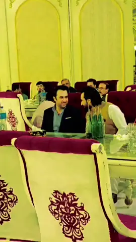 #lahore #pakistan #shubh #punjabisong #indianpunjabi #friend #friendship #brother #food #kashmir 