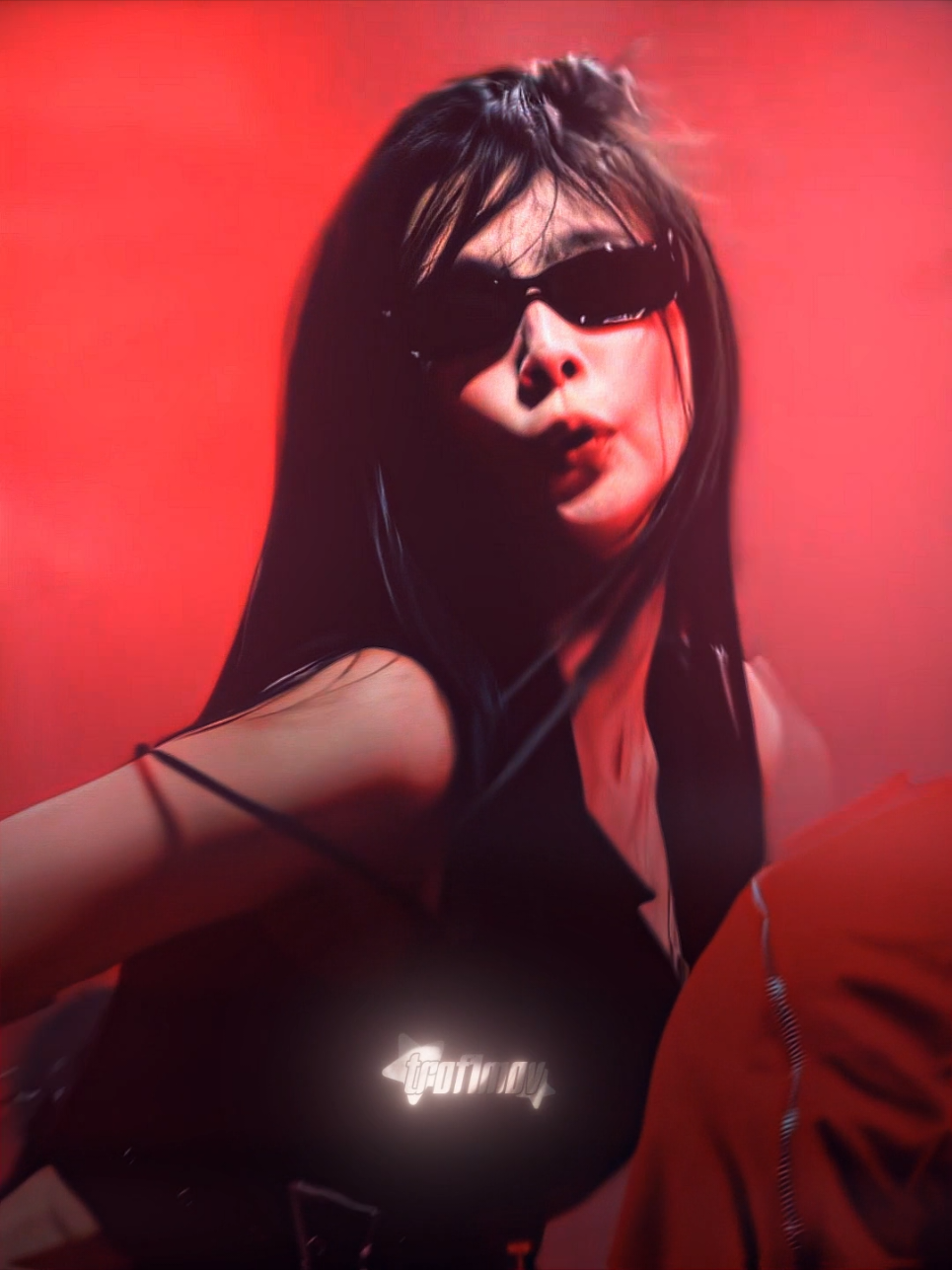 she's eatinggg / cc on my boosty #jennie #jennieedit #blackpink #blackpinkedit #kpop #kpopedit #edit 